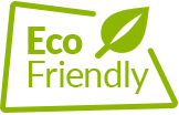 Eco Friendly Label